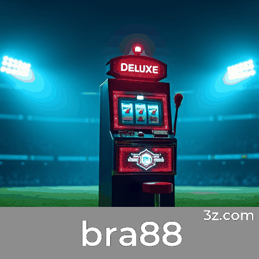 Bra88: Completo em Esportes e Odds Instantâneas