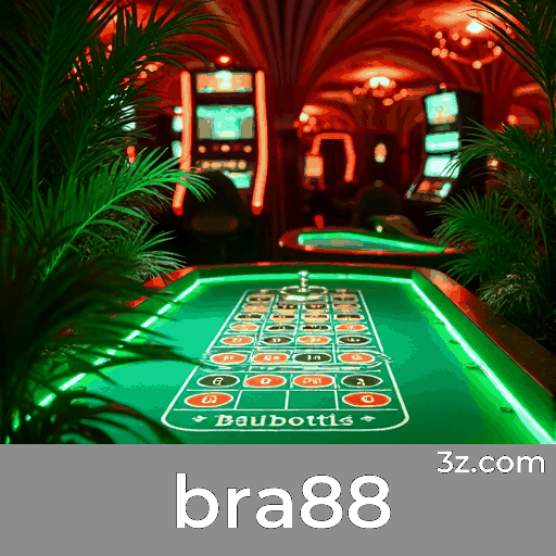 Descubra os Benefícios Exclusivos do App bra88!