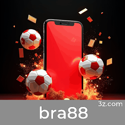 bra88: Cassino Online Seguro e Profissional