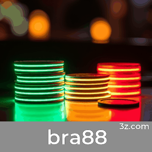 Apostar com Confiança e Segurança no bra88