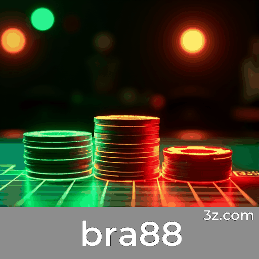 Bônus e Promoções Únicas no bra88: Aproveite ao Máximo!