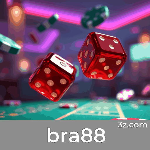 Descubra os Benefícios Exclusivos do App bra88!