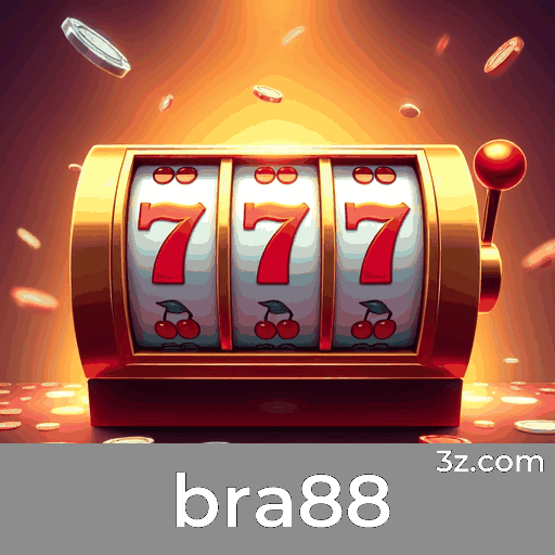 Domine os jogos do bra88: estratégias vencedoras para cassino