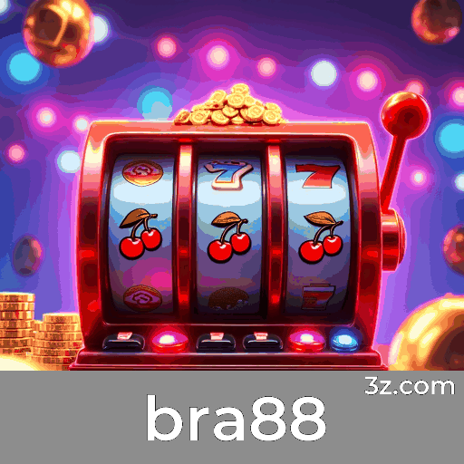 bra88: A Experiência de Cassino VIP Autêntica no Brasil