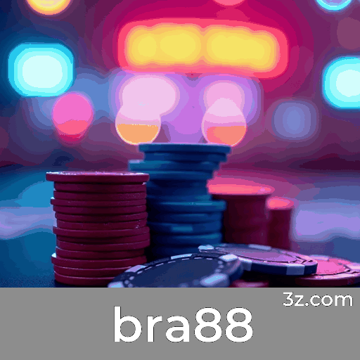 Experiência Exclusiva de Membros no bra88