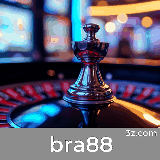 Estratégias de Crash Baseadas em Dados no bra88