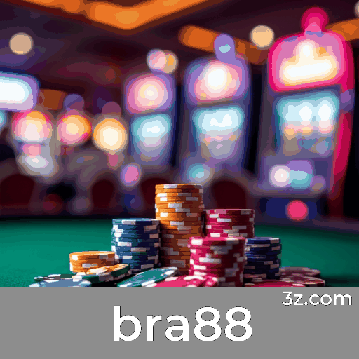 bra88 Promo Estratégicas: Descubra e Maximize Valor