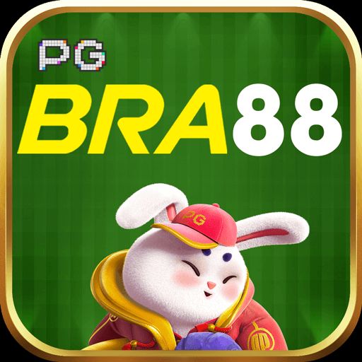 bra88